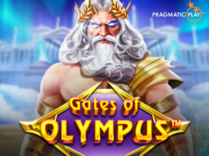 Free casino games with bonus spins. JenningsBet mobil uygulama.73